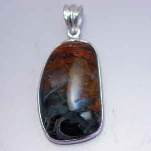 �V�R��,�y���_���g,���K�[��