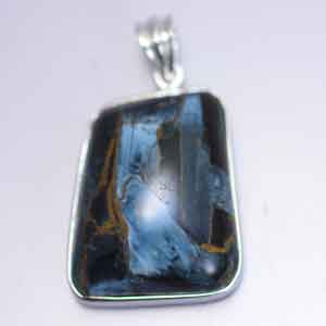 �V�R��,�y���_���g,���K�[��