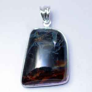 �V�R��,�y���_���g,���K�[��