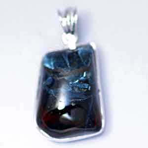 �V�R��,�y���_���g,���K�[��