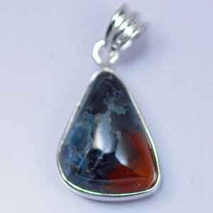 �V�R��,�y���_���g,���K�[��