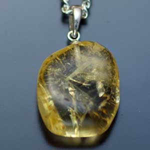 �V�R��,�y���_���g,���K�[��