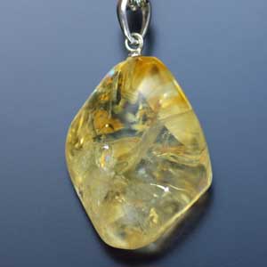 �V�R��,�y���_���g,���K�[��