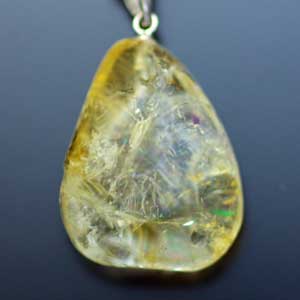 �V�R��,�y���_���g,���K�[��