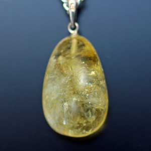 �V�R��,�y���_���g,���K�[��