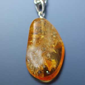 �V�R��,�y���_���g,���K�[��