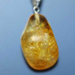 �V�R��,�y���_���g,���K�[��