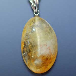 �V�R��,�y���_���g,���K�[��