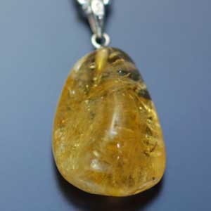 �V�R��,�y���_���g,���K�[��