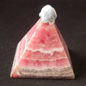 �V�R��,�s���~�b�h,���K�[��