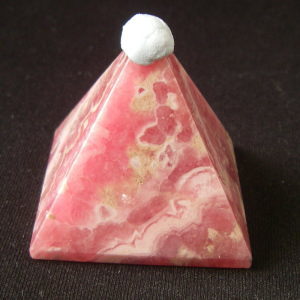 �V�R��,�s���~�b�h,���K�[��