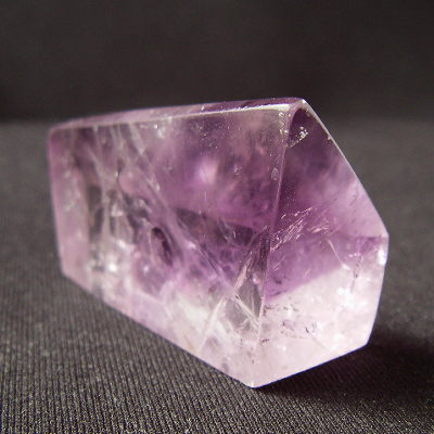 �V�R��,����,�A���W�X�g,������,���K�[��