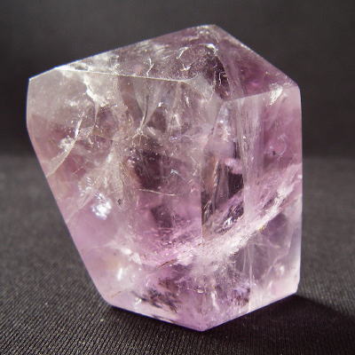 �V�R��,����,�A���W�X�g,������,���K�[��