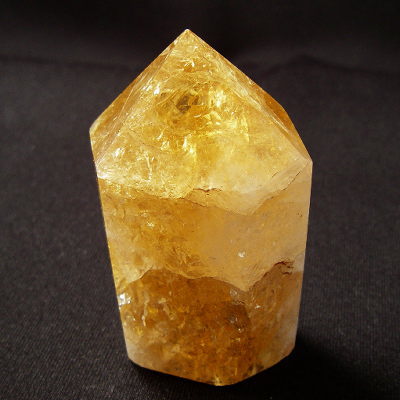 �V�R��,����,�V�g����,���K�[��