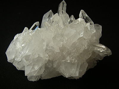 �V�R��,����,����,�N���X�^�[,���K�[��