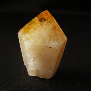 �V�R��,����,�V�g����,���K�[��