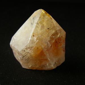 �V�R��,����,�V�g����,���K�[��