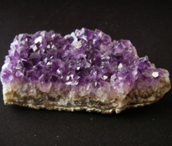 �V�R��,����,�A���W�X�g,������,���K�[��