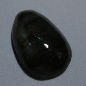 �V�R��,�^���u��,����,���u���g���C�g,���K�[��