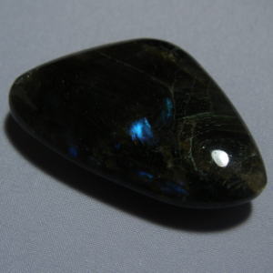 �V�R��,�^���u��,����,���u���g���C�g,���K�[��