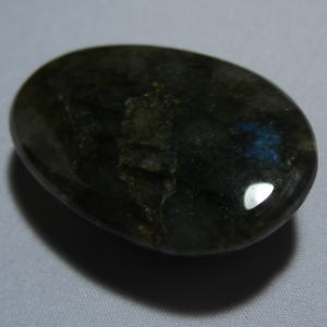 �V�R��,�^���u��,����,���u���g���C�g,���K�[��