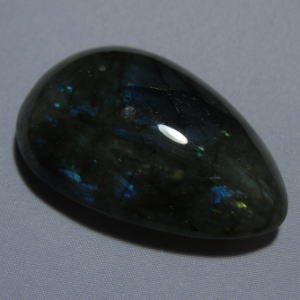 �V�R��,�^���u��,����,���u���g���C�g,���K�[��