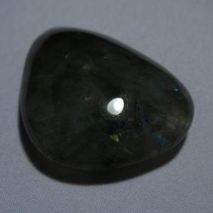 �V�R��,�^���u��,����,���u���g���C�g,���K�[��