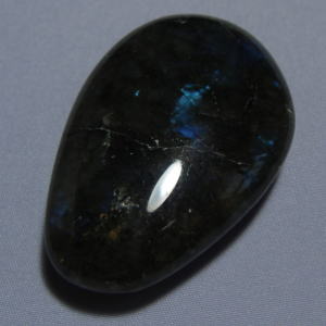 �V�R��,�^���u��,����,���u���g���C�g,���K�[��