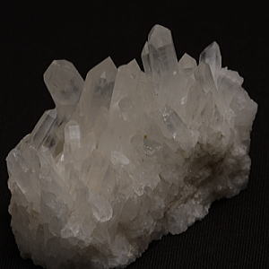 �V�R��,����,����,�N���X�^�[,���K�[��