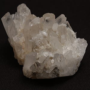 �V�R��,����,����,�N���X�^�[,���K�[��