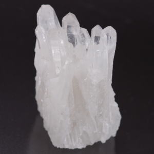 �V�R��,����,����,�N���X�^�[,���K�[��