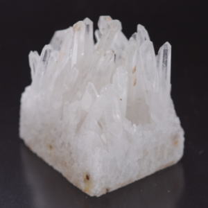 �V�R��,����,����,�N���X�^�[,���K�[��