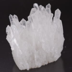 �V�R��,����,����,�N���X�^�[,���K�[��