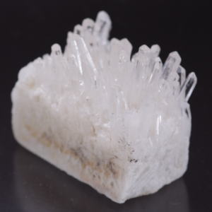 �V�R��,����,����,�N���X�^�[,���K�[��