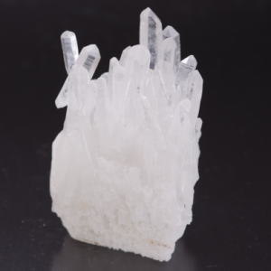 �V�R��,����,����,�N���X�^�[,���K�[��