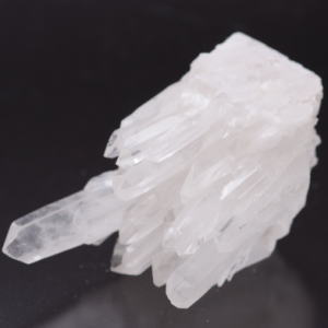 �V�R��,����,����,�N���X�^�[,���K�[��