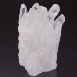 �V�R��,����,����,�N���X�^�[,���K�[��