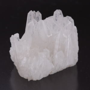 �V�R��,����,����,�N���X�^�[,���K�[��