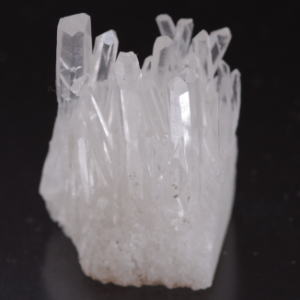 �V�R��,����,����,�N���X�^�[,���K�[��