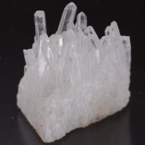 �V�R��,����,����,�N���X�^�[,���K�[��