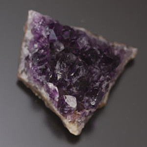 �V�R��,����,�A���W�X�g,������,���K�[��