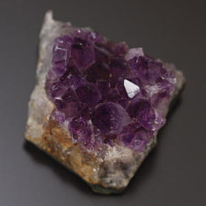 �V�R��,����,�A���W�X�g,������,���K�[��