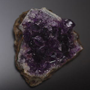 �V�R��,����,�A���W�X�g,������,���K�[��