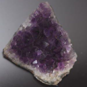 �V�R��,����,�A���W�X�g,������,���K�[��