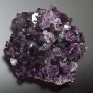 �V�R��,����,�A���W�X�g,������,���K�[��