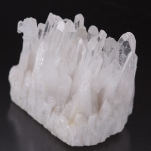 �V�R��,����,����,�N���X�^�[,���K�[��