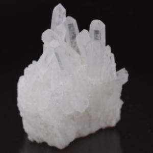 �V�R��,����,����,�N���X�^�[,���K�[��