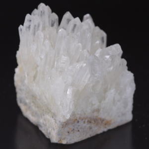 �V�R��,����,����,�N���X�^�[,���K�[��