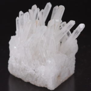 �V�R��,����,����,�N���X�^�[,���K�[��