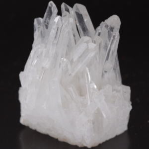 �V�R��,����,����,�N���X�^�[,���K�[��